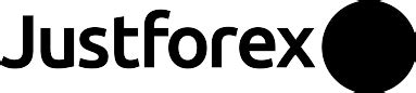 justforex mt4 web|JustForex WebTrader becomes a web.